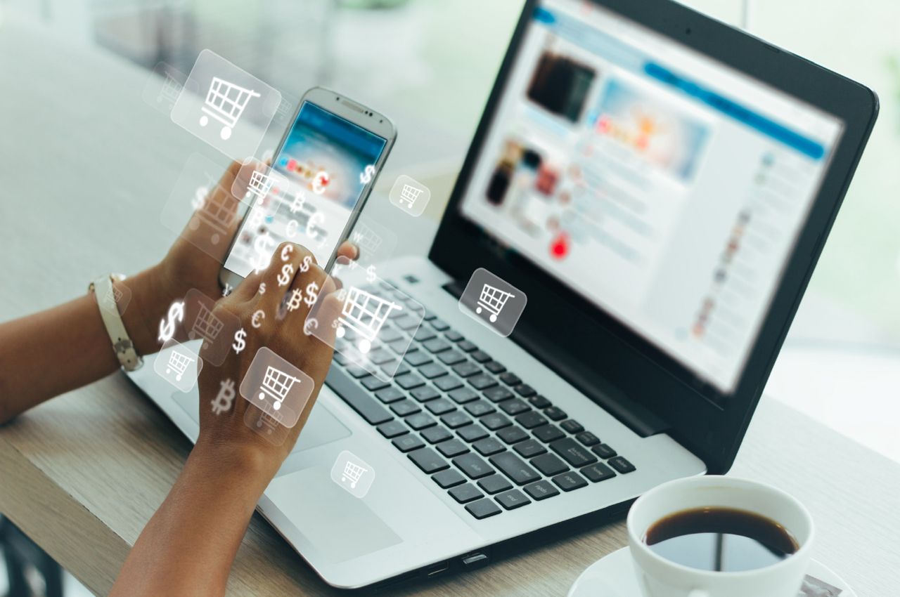 Featured image for AI-Powered Marketing: How Next Com Delivers Hyper-Personalized Customer Experiences