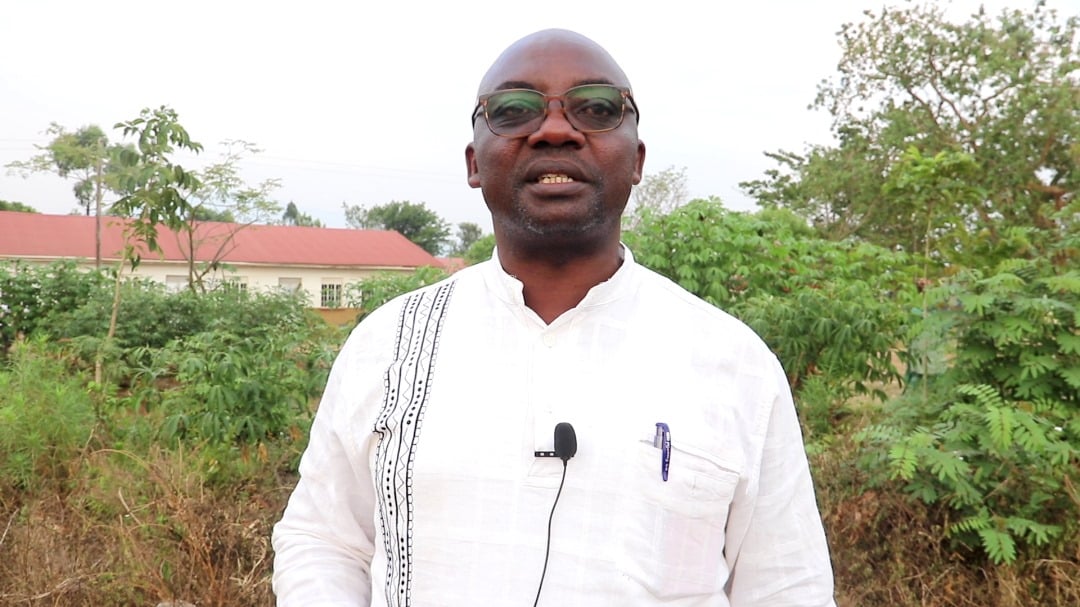 Featured image for Mbale Authorities Alarmed Over Gender Discrimination in Inheritance