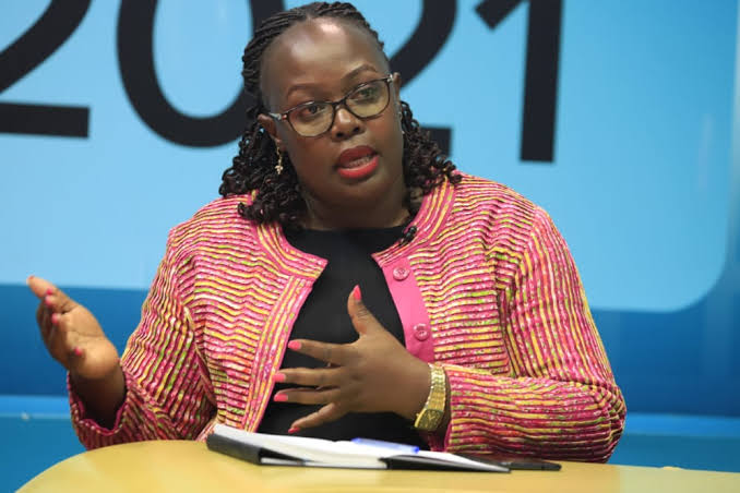 Featured image for Parliament Pushes for Mobile Number Portability to Enhance Telecom Competition