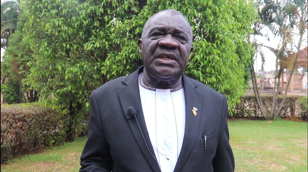Featured image for Bugisu Cultural Institution Announces Doctorate Scholarships for Bamasaba