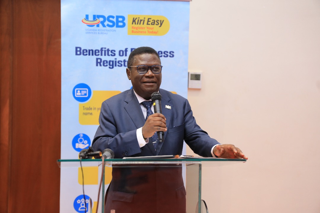 Featured image for Justice Minister Mao Underlines URSB’s Key Role in Attracting Foreign Investment