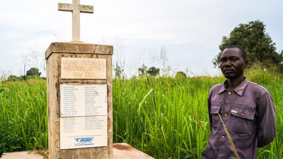 Featured image for LRA Survivors Decry Land Wrangles and Social Rejection