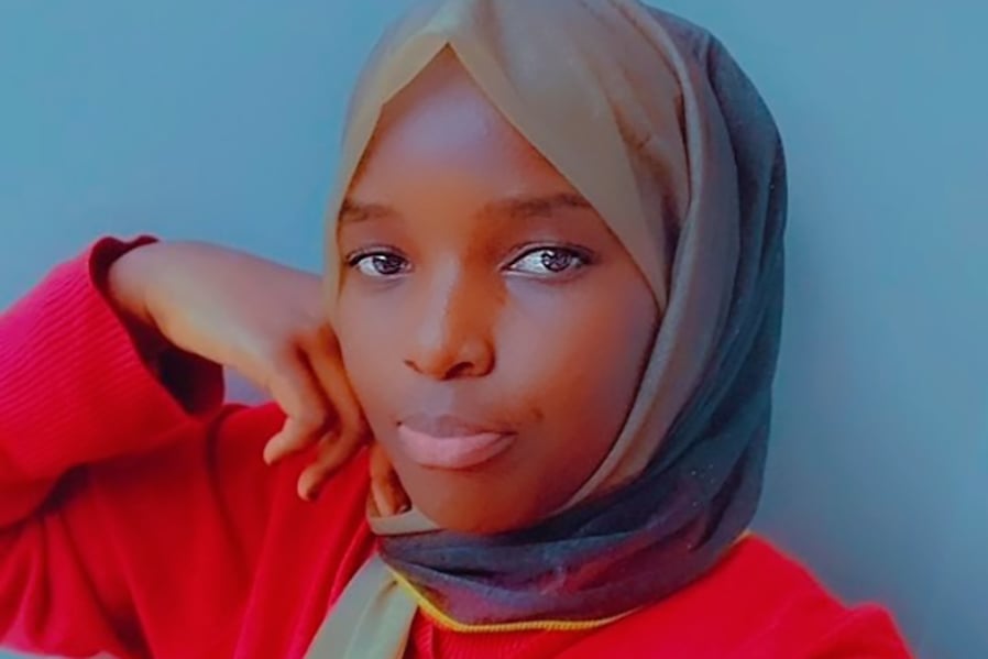 Mbale Lodge Tragedy: Teen Girl’s Death Sparks Debate on Child Protection and Hotel Regulation