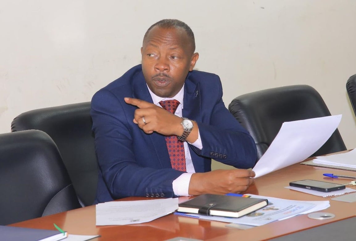 Mbarara Hospital Struggles to Manage Monkeypox Surge, Appeals for Govt Support