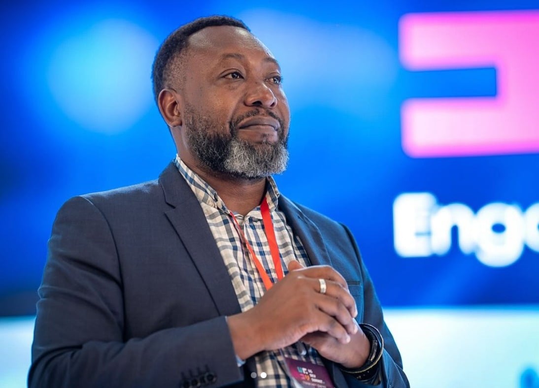 Private Sector Appeals to Govt for Technology Collaboration at MWC Barcelona