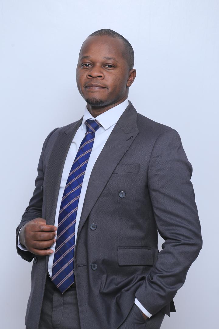 The critical role of diersification in building financial resilience