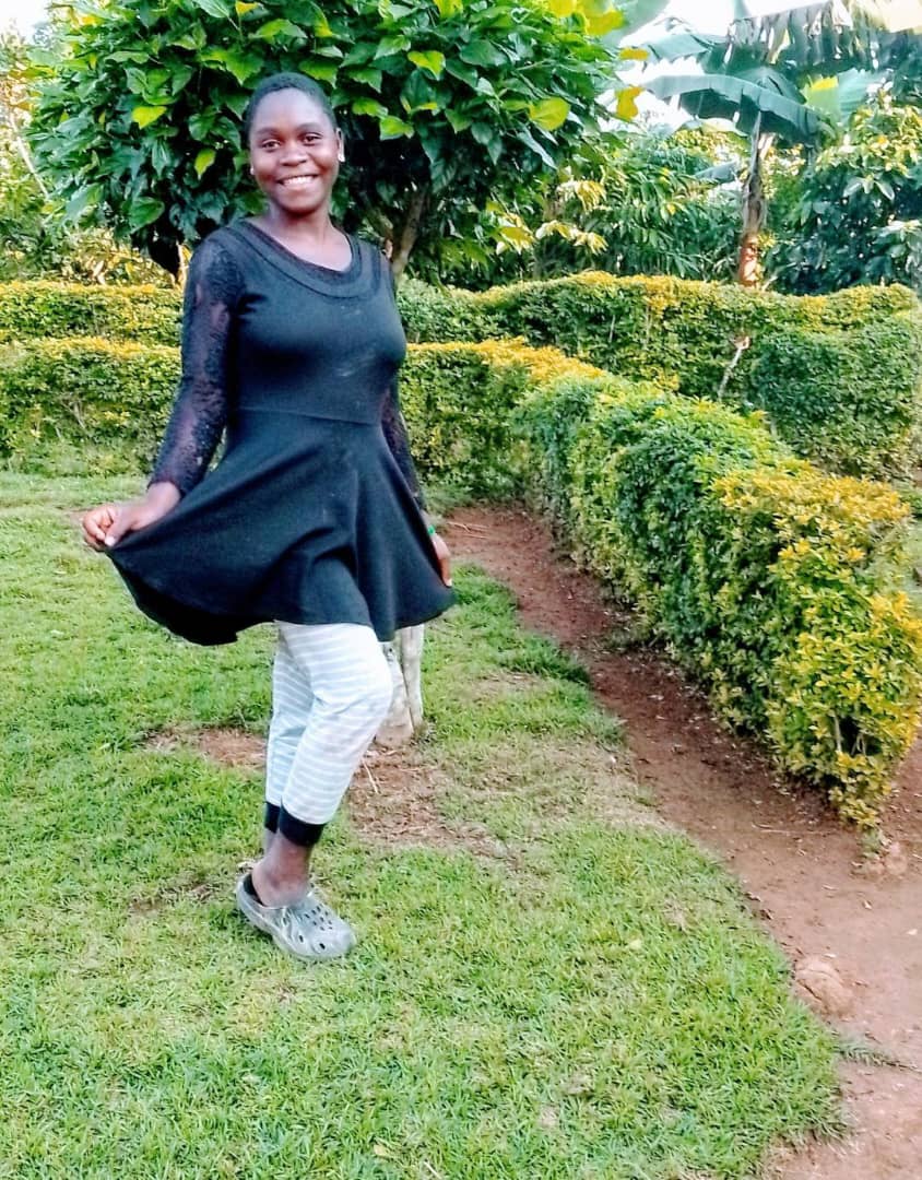 Masaka residents live in fear over rising cases of child sacrifice in area