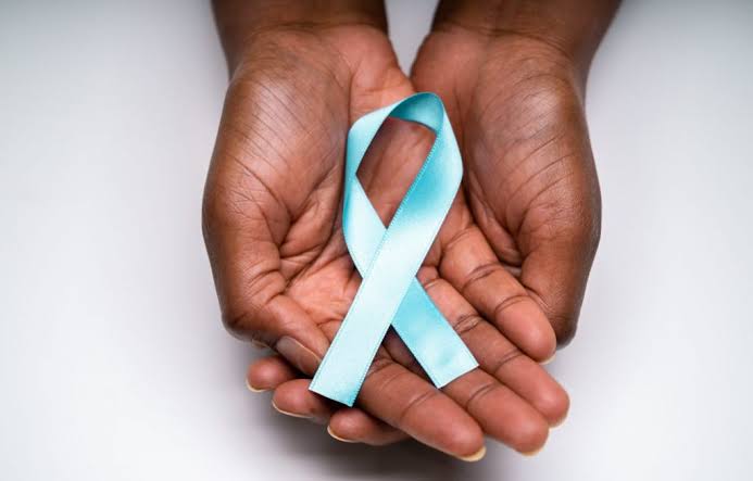 Featured image for Masaka: Health Officials Raise Alarm Over Surging Cervical Cancer Cases