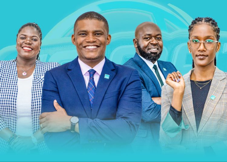 Featured image for NBS Sport Unveils Major Shake-Up with Exciting New Shows and Hosts