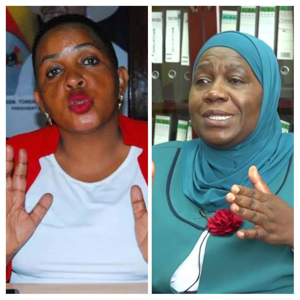 Kampala’s Real Crisis: When Ministers Fail, the City Bleeds