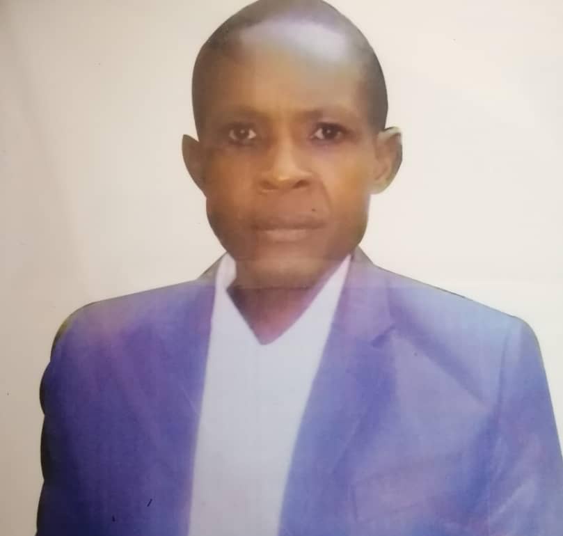 Relatives Seek Justice as Inmate Dies in Ibanda Prison