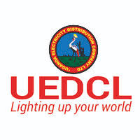 Moroto Residents Slam UEDCL Over Delayed Power Connection: “We’re Tired of Empty Promises”