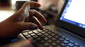US issues warning over new Zambian cyber-security law