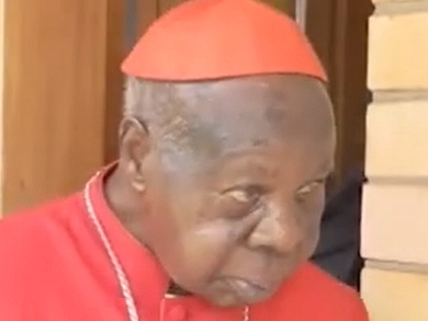 Too Old to Vote, Not Too Old to Rule: Inside the Vatican’s Papal Age Puzzle