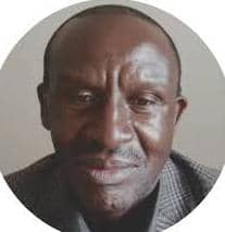 Kamwenge CAO Set to Retire After Four Years of Dedicated Service