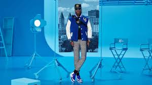 LeBron James becomes first male athlete with a Ken doll