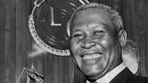 South Africa poised to re-open inquest into Nobel laureate's death