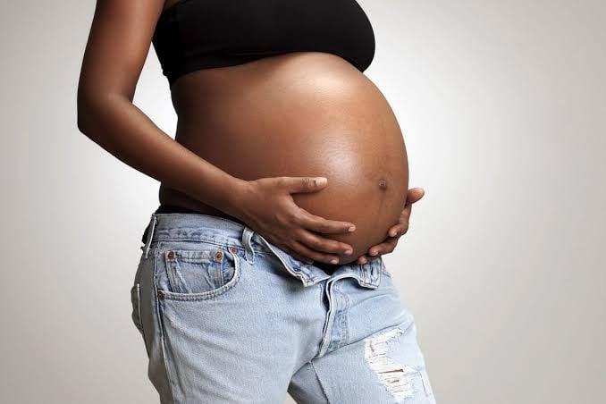 Managing the Third Trimester: What Expectant Mothers Need to Know