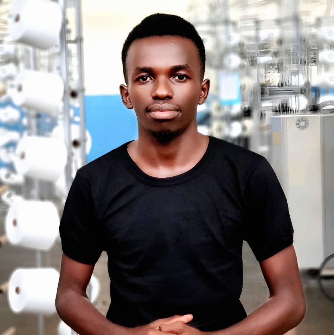 Africa’s Textile Powerhouse in the Making: Why Energy Reliability Is the Backbone of Industrial Growth