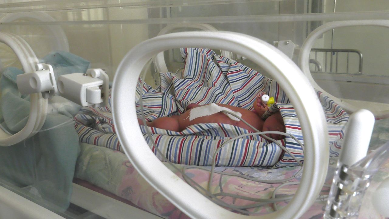 Maternal, neonatal care in Bunyoro and Rwenzori region up after Uganda newborn programme