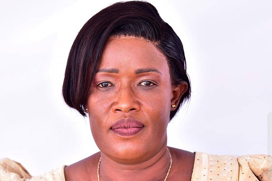 Minister Ssekindi Opts Out of NRM Primaries, Cites Rigged Register in Kalungu