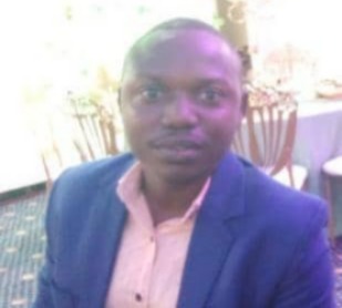Second Suspect in Kitagwenda Drug Theft Case Granted Bail, Case Adjourned to April 29