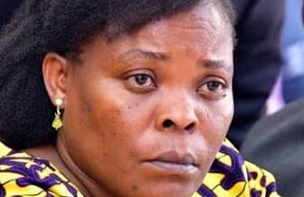 Court Orders Mulago, Nakasero Hospitals to Investigate MP Nandutu’s Health Claims