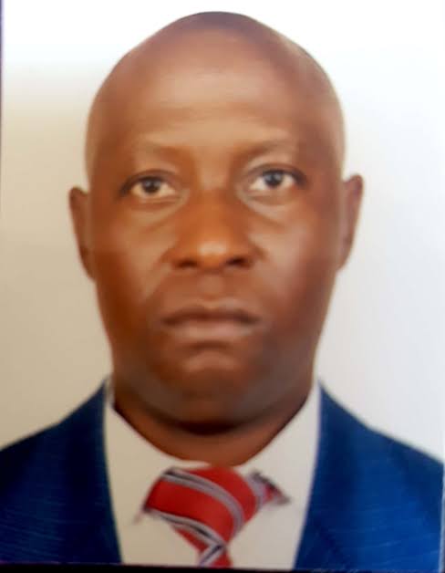 IGG Interdicts Lands Registration Boss