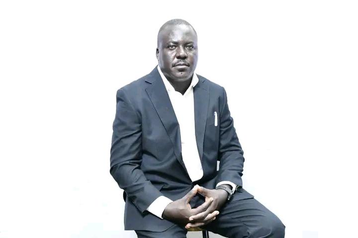 Journalist Demands Shs 150M Compensation Over Alleged Online Defamation