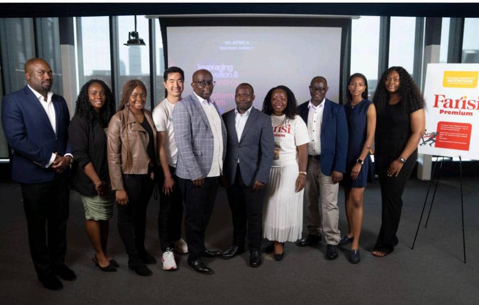 Roosevelt Trail, Rwenzori Marathon Earn Uganda Global Spotlight at MIT Conference