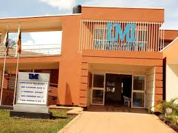 UMI Officials Grilled Over Financial Irregularities Before PAC