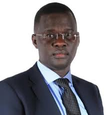Legal Experts Slam UPDF Amendment Bill as Unconstitutional and Politically Motivated