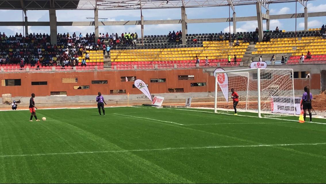 Bonconcili Hold Nerve to Stun Kawempe Muslims for FEASSA Spot