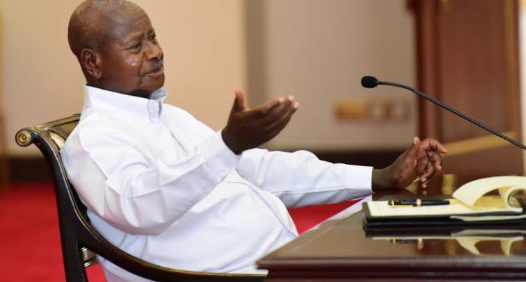 Museveni to Address Nation and Open Final Parliamentary Session Next Month