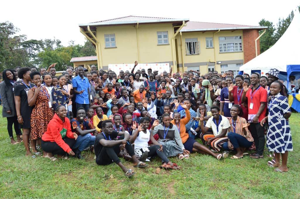 FAWE Extends Bursary Deadline, Urges Refugees and PWDs to Apply