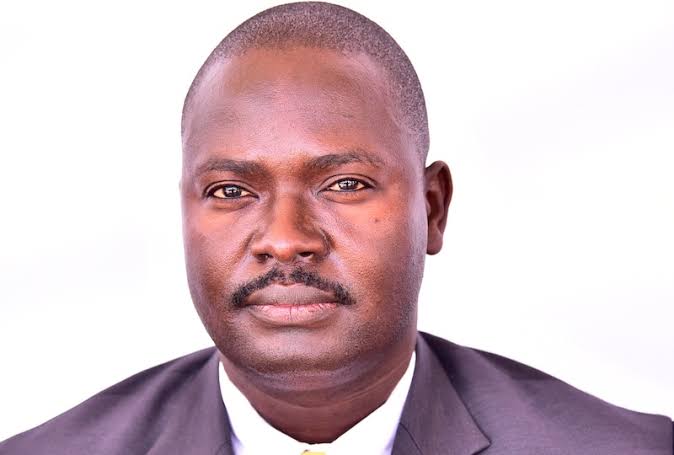 Bugisu Parliamentary Group Chair Suffers Chastening Defeat in NRM Parish Polls