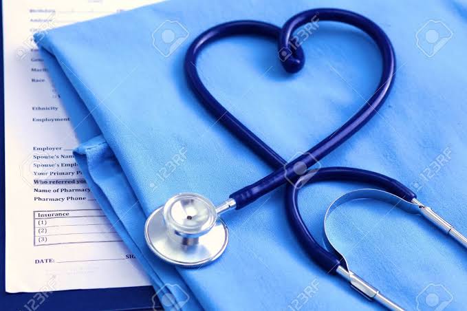 IGG Orders Disciplinary Action Against Two Luweero Hospital Staff Over Absenteeism
