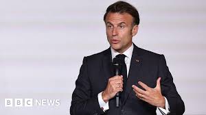 French report warns of Islamist 'entryism' as risk to national cohesion