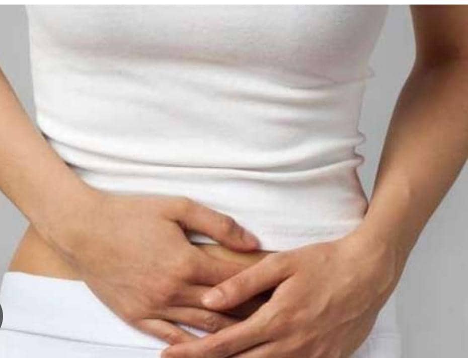 Why You Must Pay Attention to the Fibroids in Dr Kimera's Antics