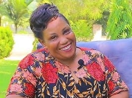 Celebrated Western Uganda Radio Personality Clare Choppa Dies at 53
