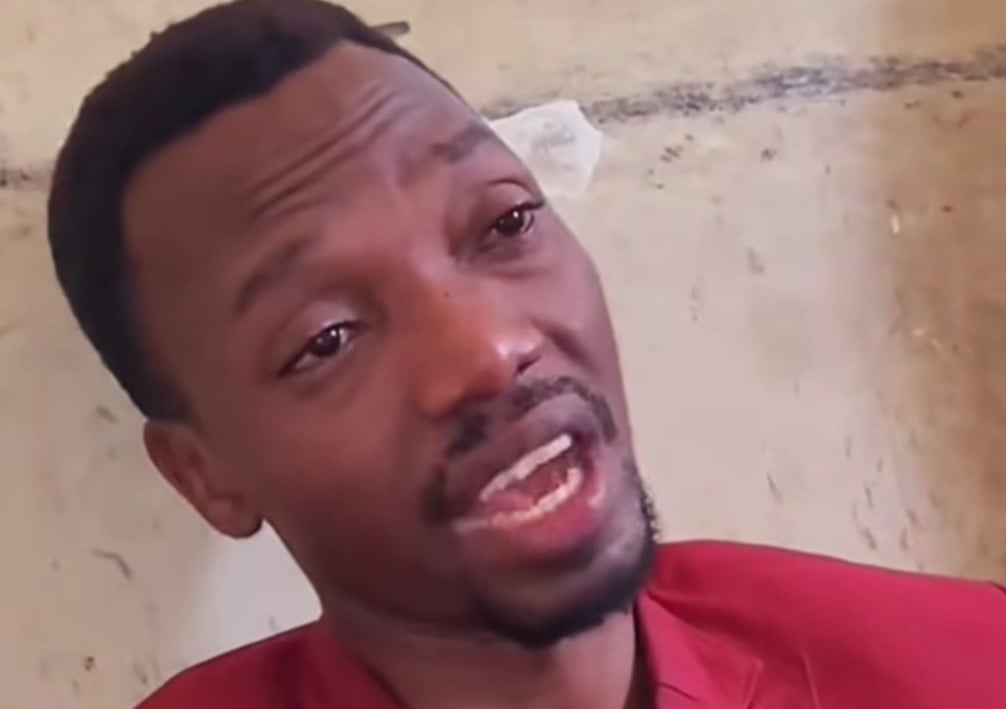 HIV TikTok Scandal in Mbarara Rekindles Fears of Digital Harm and Stigma