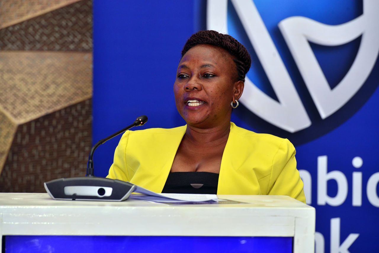 Stanbic unveils mobile dollar account to simplify school fees payment for international students