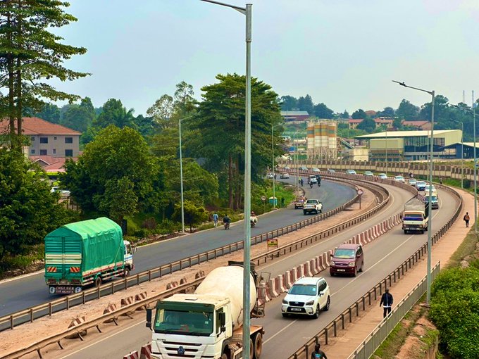 MP Francis Mwijukye Challenges Automated Penalty System, Calls for Fairness and Transparency