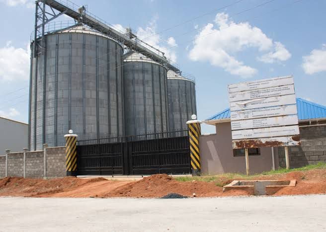 Govt Allocates Shs 1.86 Trillion to Boost Agro-Industrialisation Next Financial Year