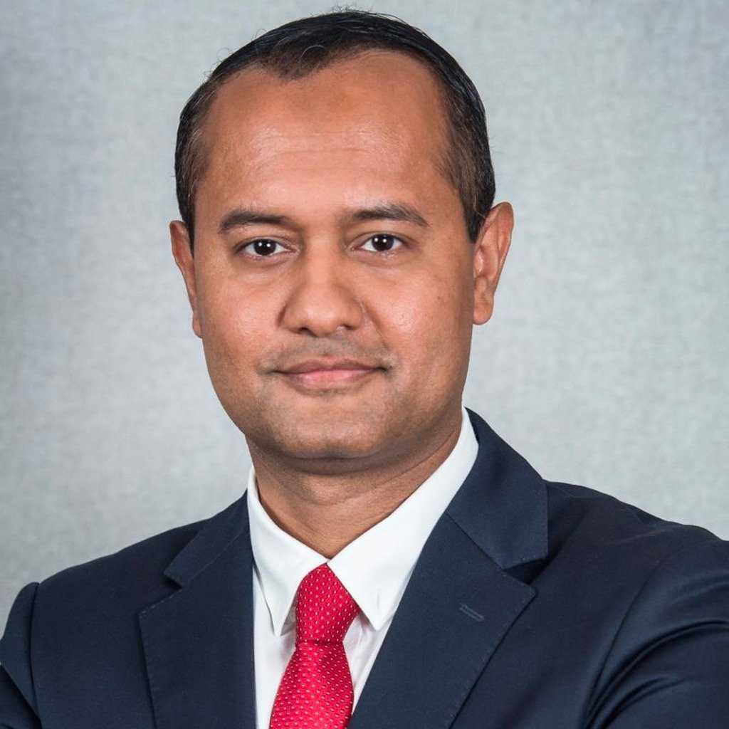 Annual Bankers Conference 2025 to Unlock the Power of Remittances and Development