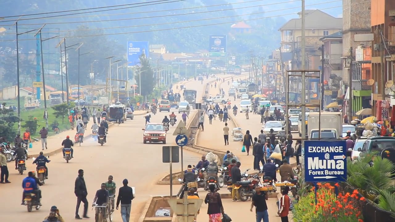 Kigezi’s fading star: FDC faces uncertain future after defections