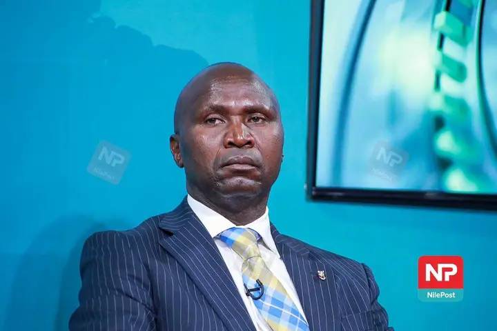 NRM Tribunal to Hear Hundreds Primary Petitions Between July 29 and September 1