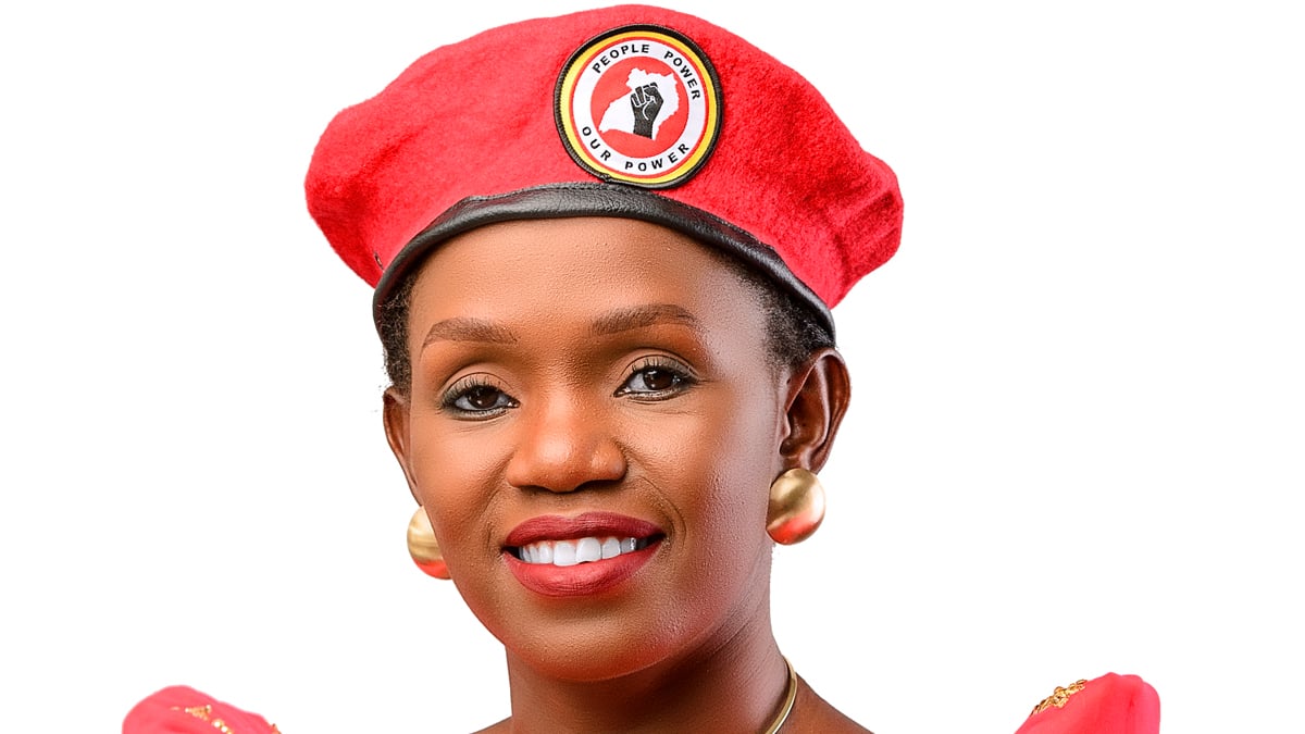 Politicians Raise Alarm Over Election Integrity and Apathy in Uganda