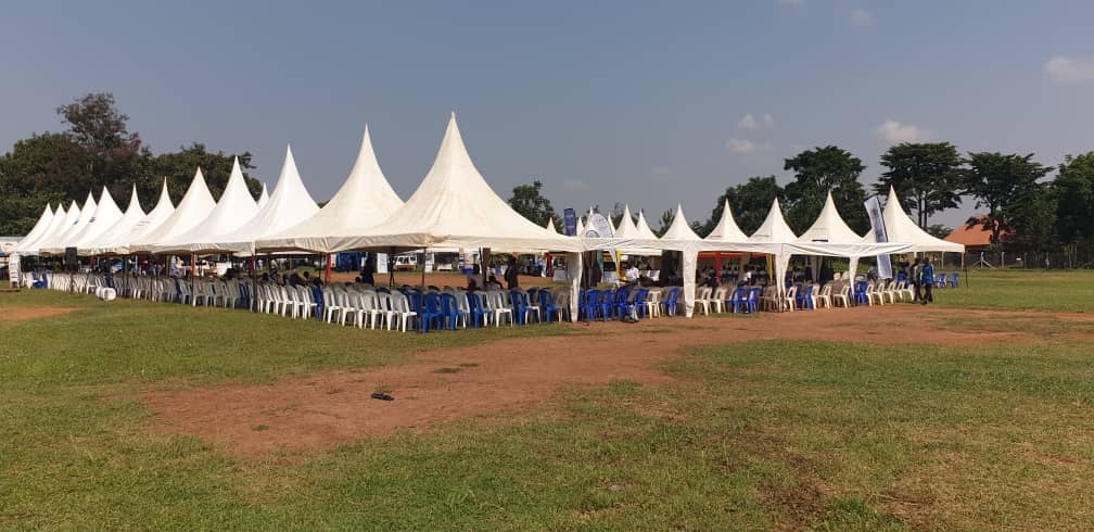 Butebo Gears Up For National Self-Care Awareness Month Commemoration 