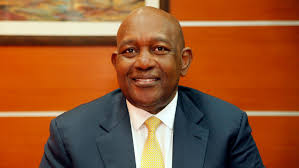 Mbire: We are Training Jobless Graduates for Boda Bodas, Not the Digital Economy